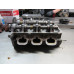 #GK06 Right Cylinder Head For 09-12 Ford Escape  3.0 9L8E6090BF